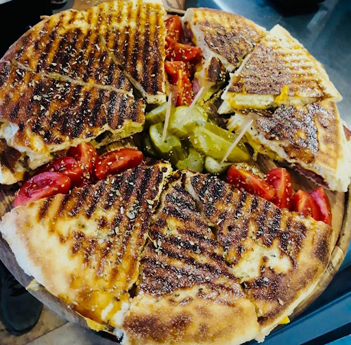 Yorum fotoğrafı 6