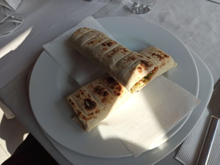 Fotoğraf 43