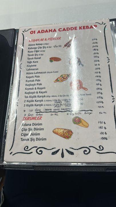 Fotoğraf 42