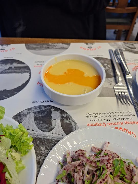 Fotoğraf 45
