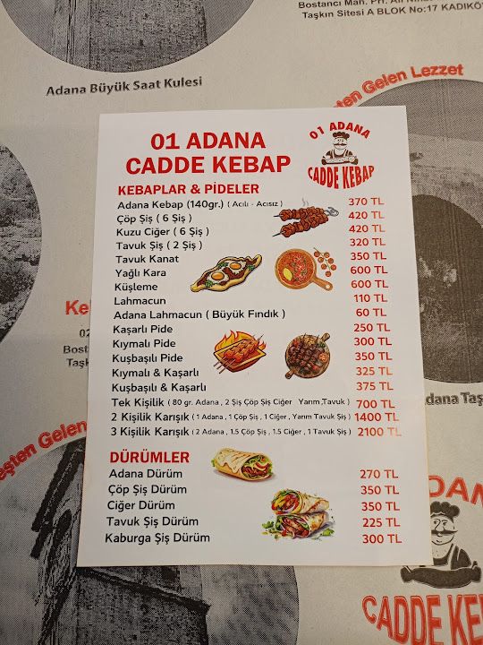 Fotoğraf 40