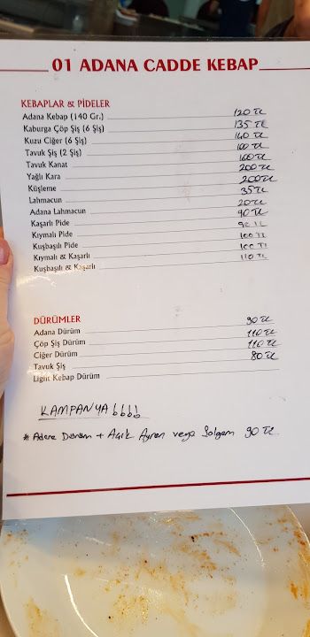 Fotoğraf 41