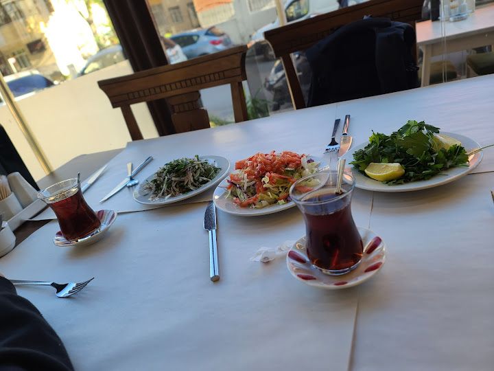 Fotoğraf 32
