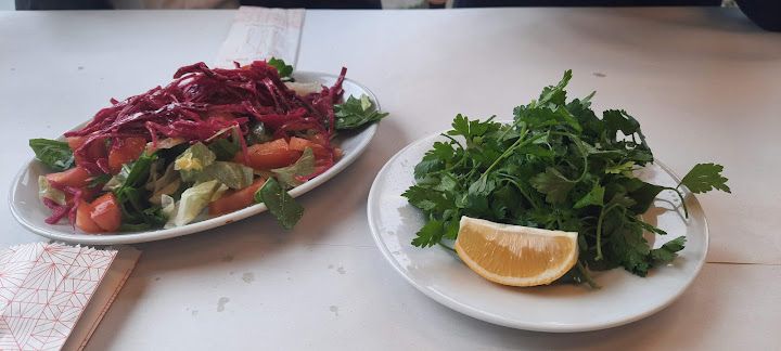 Fotoğraf 36
