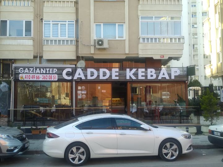 Fotoğraf 37