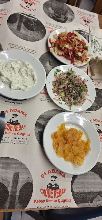 Fotoğraf 51