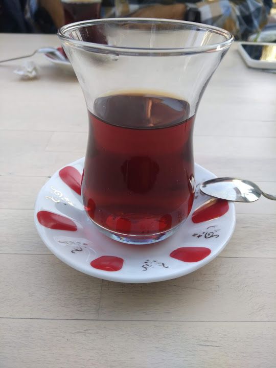 Fotoğraf 44