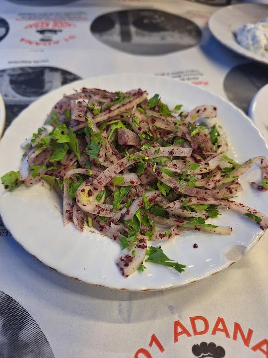 Fotoğraf 50