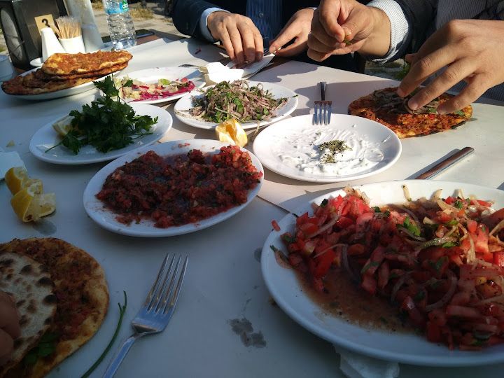 Fotoğraf 22