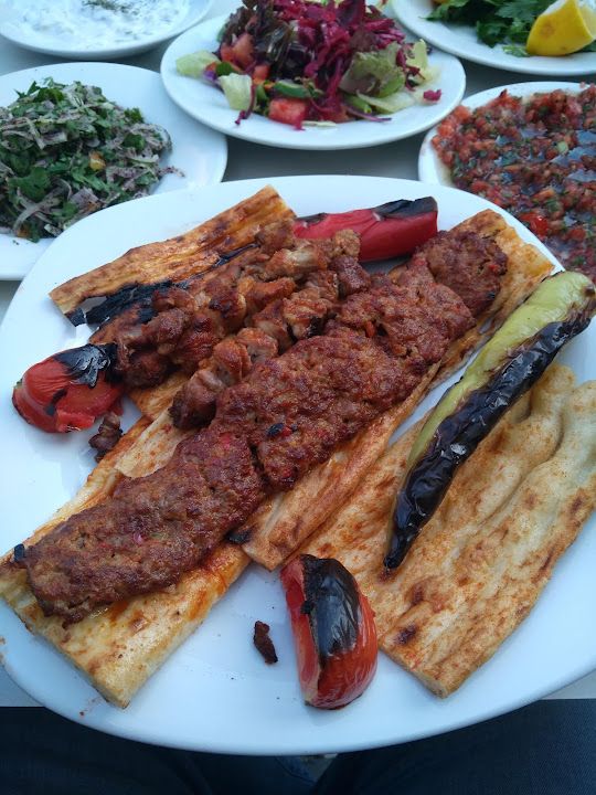 Fotoğraf 23