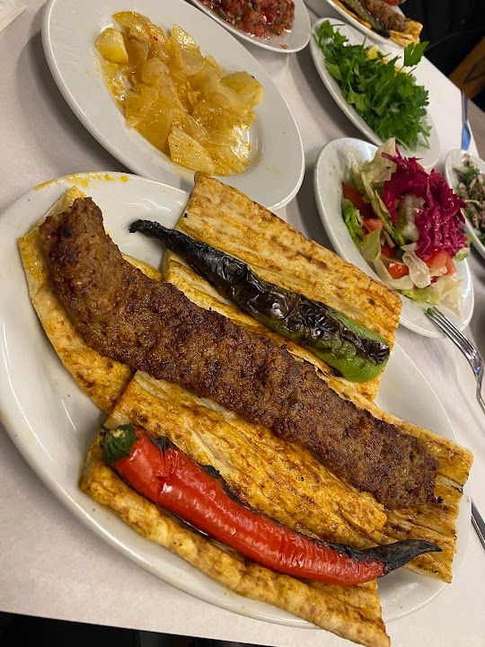 Fotoğraf 74