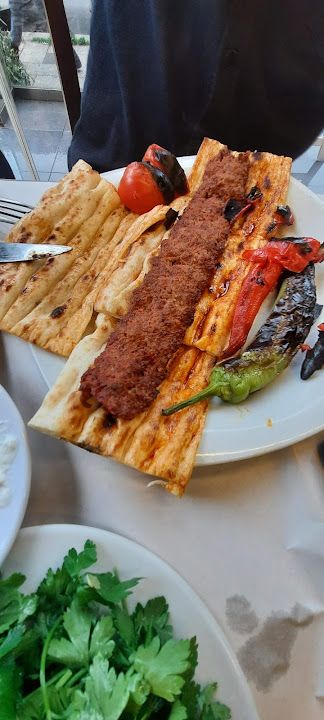 Fotoğraf 72