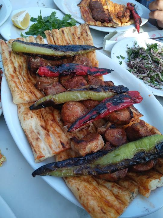 Fotoğraf 24