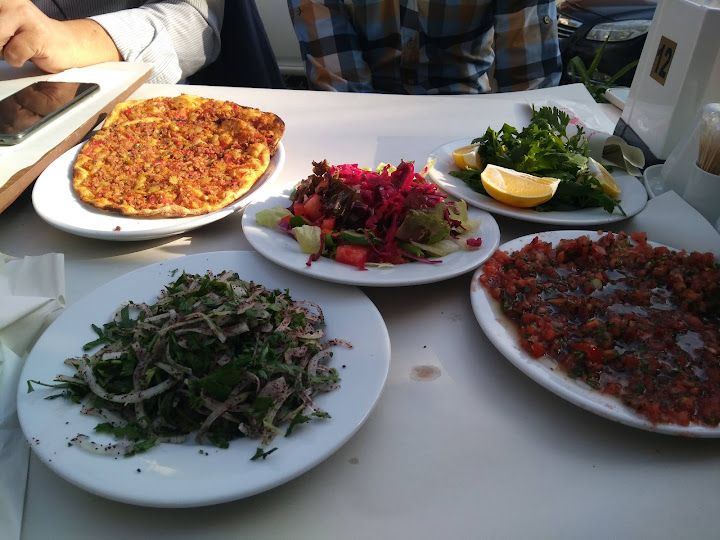 Fotoğraf 21