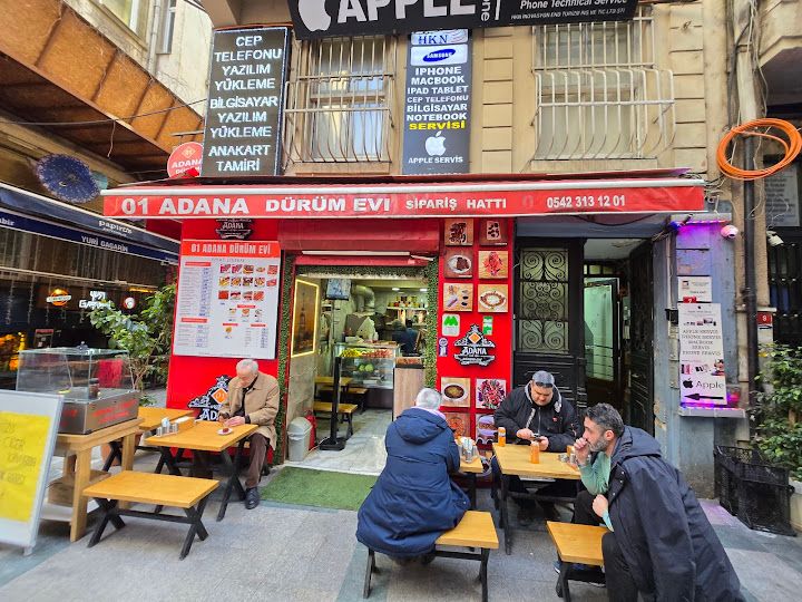 Fotoğraf 12