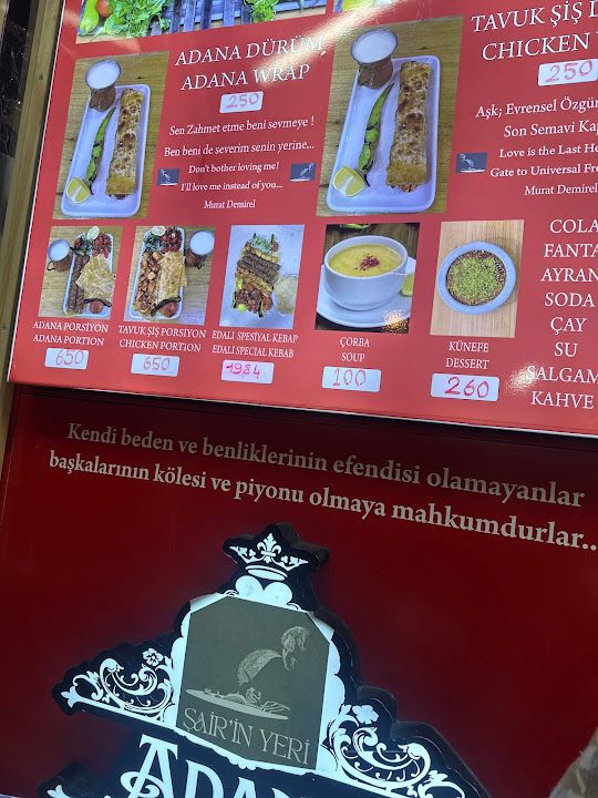 Fotoğraf 15