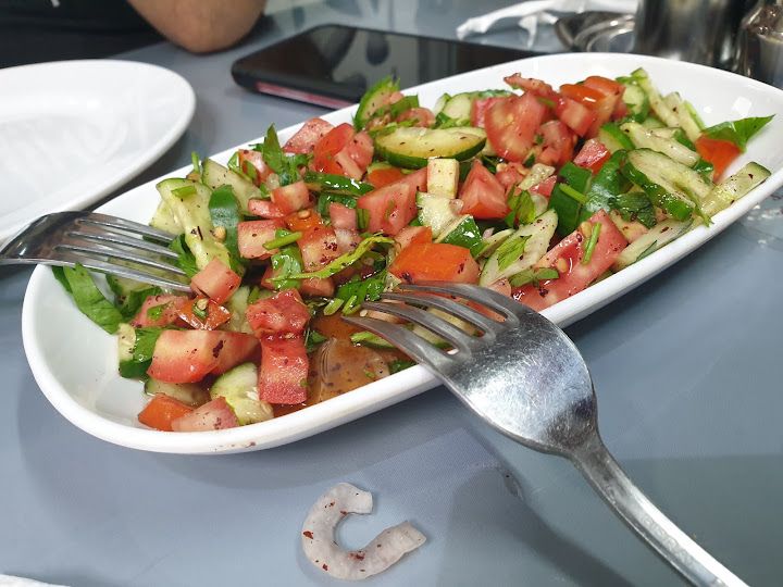 Fotoğraf 26