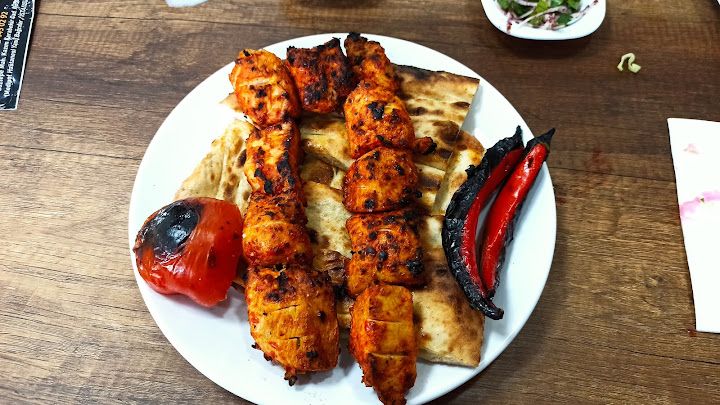Yorum fotoğrafı 2