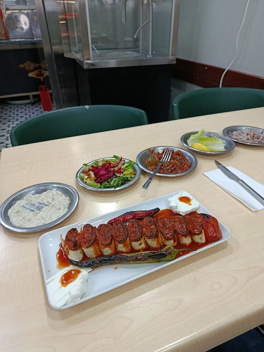 Fotoğraf 23