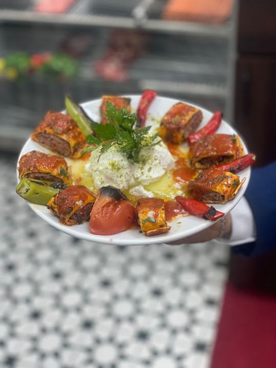 Fotoğraf 28