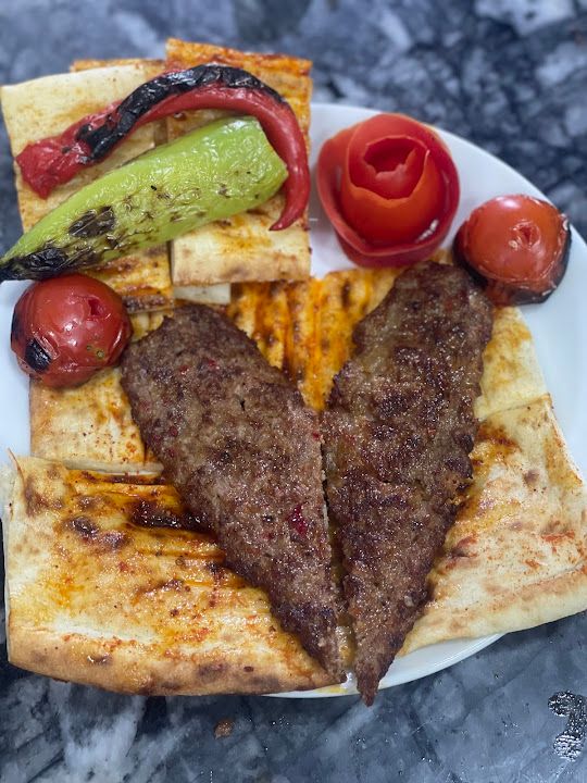 Fotoğraf 24