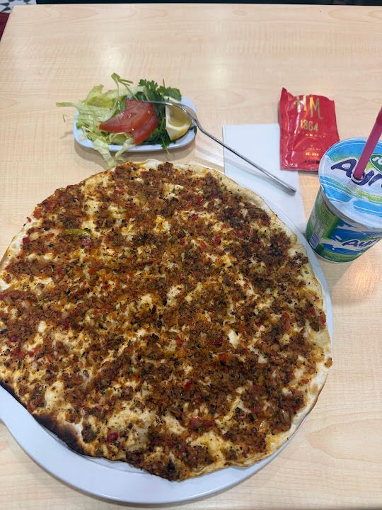 Fotoğraf 31