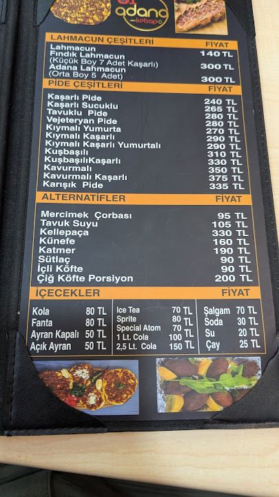 Fotoğraf 26
