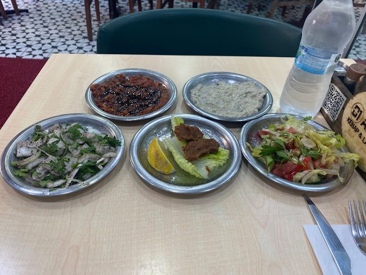 Fotoğraf 30