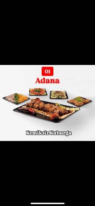 Fotoğraf 29