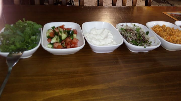 Fotoğraf 18