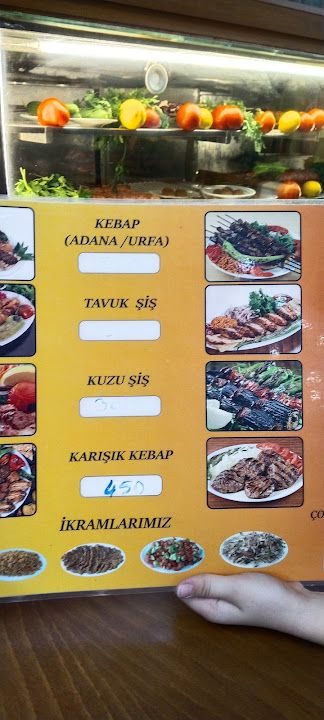 Fotoğraf 24