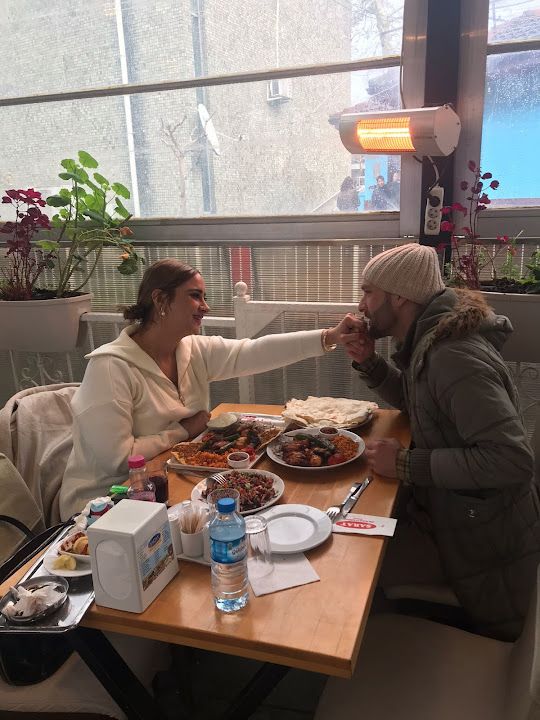 Yorum fotoğrafı 1