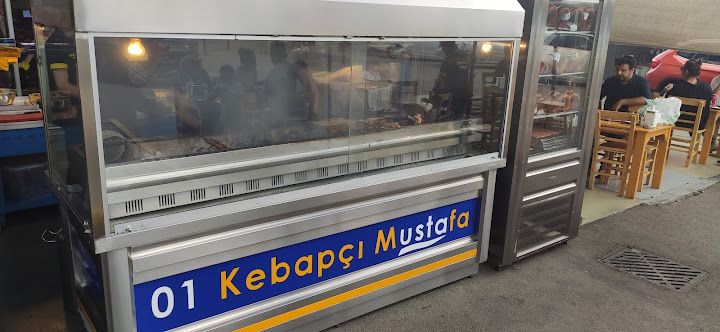 Yorum fotoğrafı 4