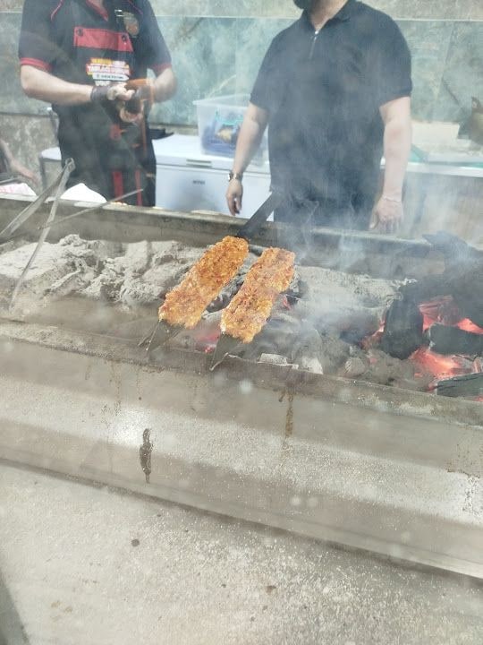 Yorum fotoğrafı 4