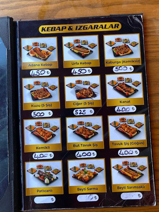 Fotoğraf 32