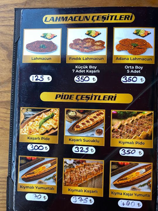 Fotoğraf 31