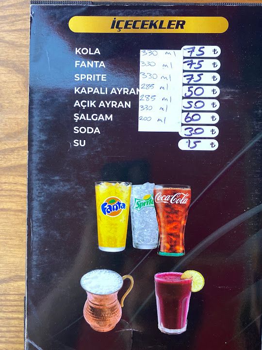 Fotoğraf 30