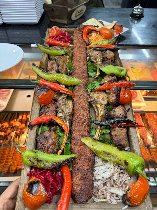 Fotoğraf 28