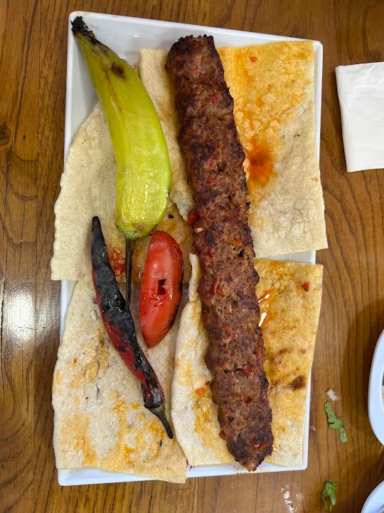 Yorum fotoğrafı 2
