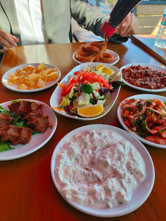 Yorum fotoğrafı 2