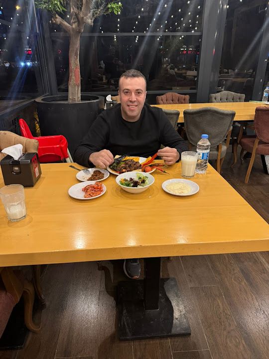 Yorum fotoğrafı 2