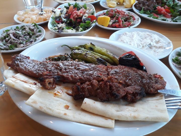 Yorum fotoğrafı 4
