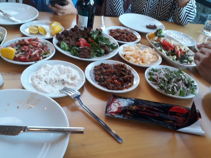 Yorum fotoğrafı 3