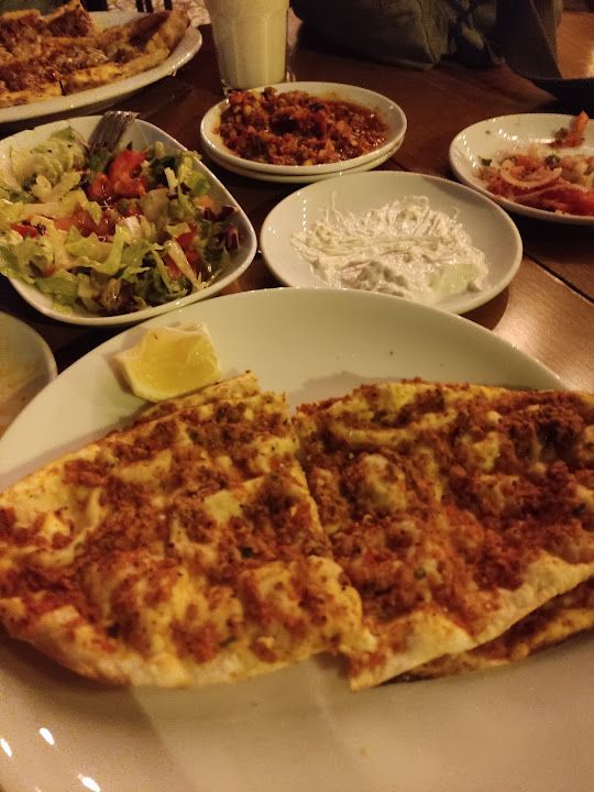 Yorum fotoğrafı 3