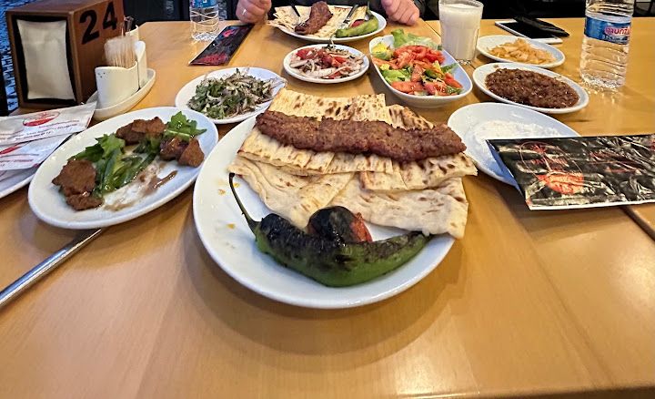 Yorum fotoğrafı 2
