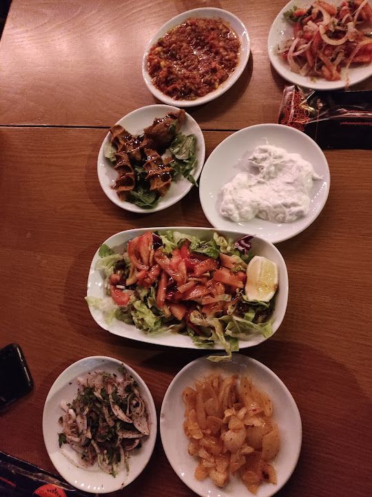 Yorum fotoğrafı 2