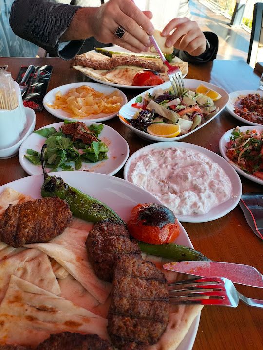 Yorum fotoğrafı 1