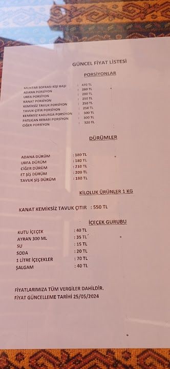 Fotoğraf 13