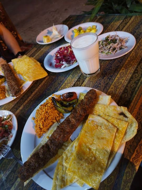 Fotoğraf 12
