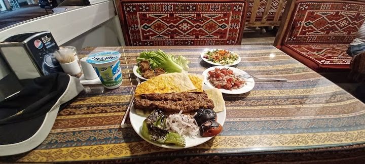 Fotoğraf 20